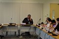 20170428-7 coop-1038